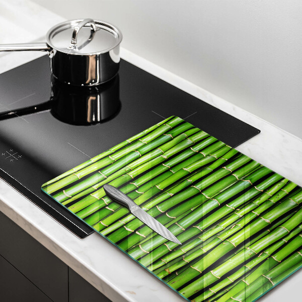 Cutting board Nature bamboo