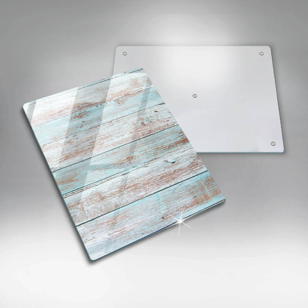 Cutting board Old vintage boards