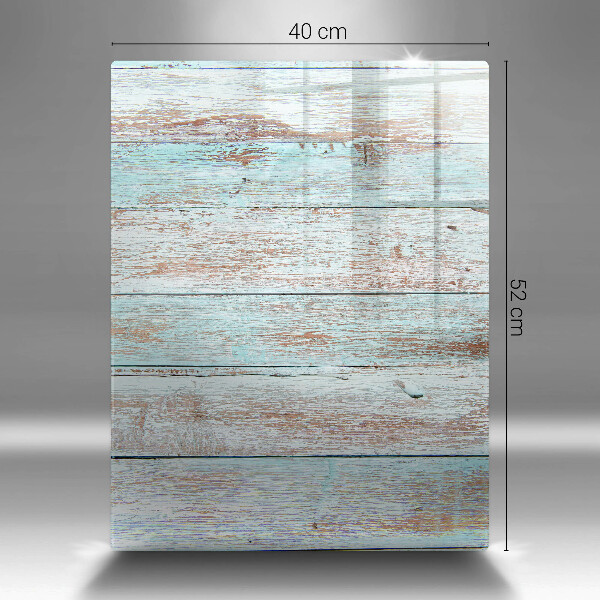 Cutting board Old vintage boards