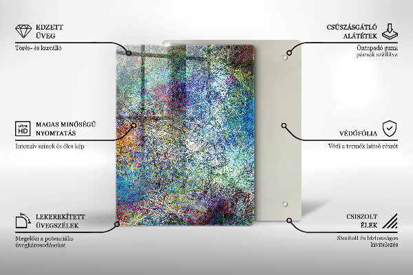 Cutting board Old vintage boards