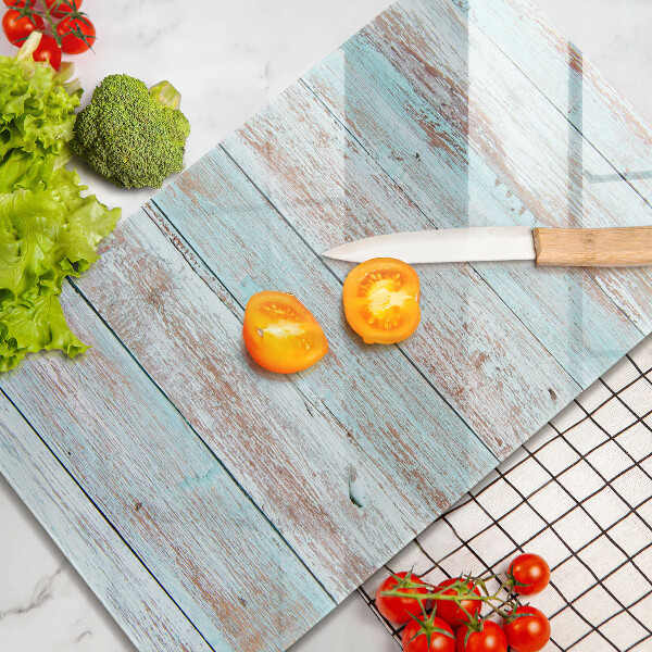 Cutting board Old vintage boards