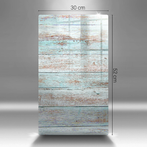 Cutting board Old vintage boards