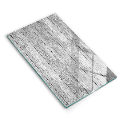 Cutting board Wood old boards