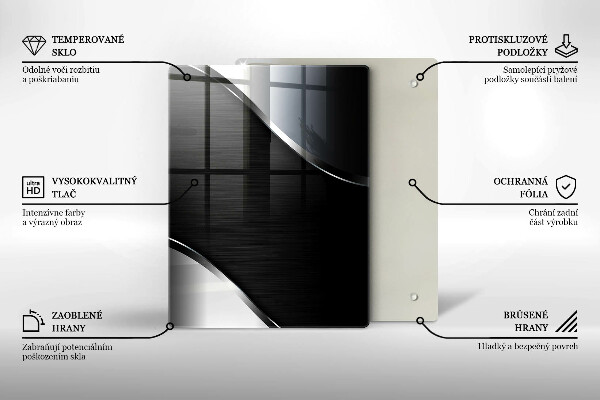 Cutting board Wood old boards