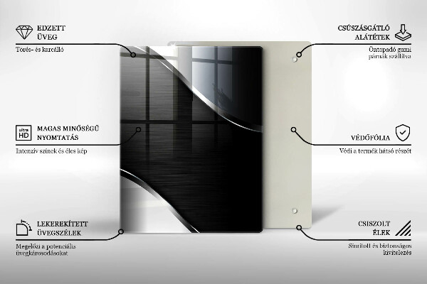 Cutting board Wood old boards