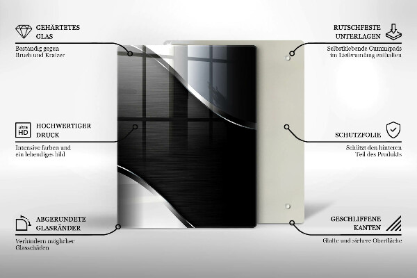 Cutting board Wood old boards
