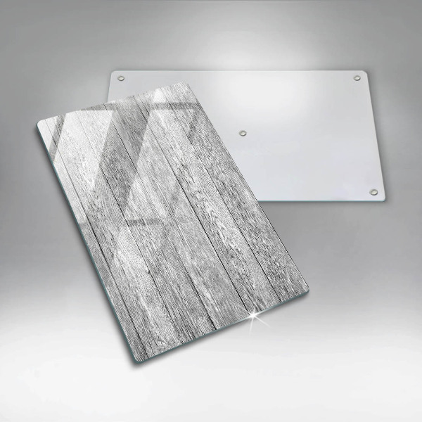 Cutting board Wood old boards