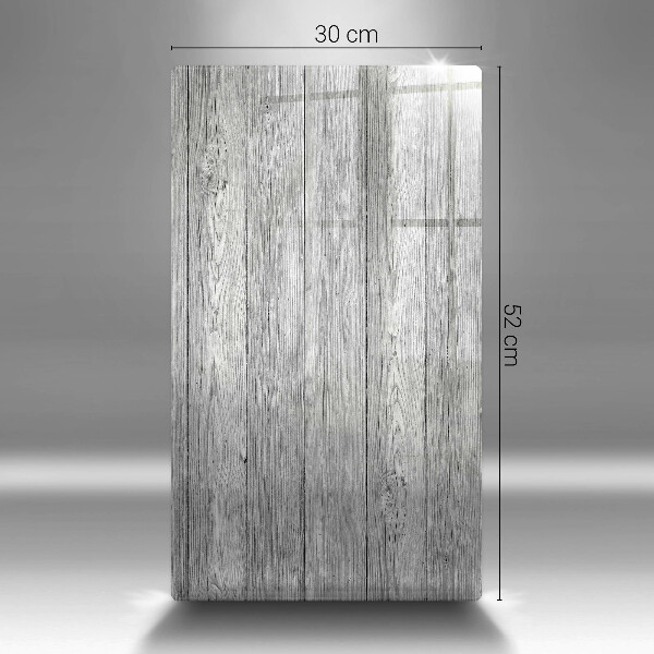 Cutting board Wood old boards