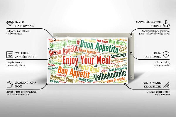 Chopping board Tasty language subtitles