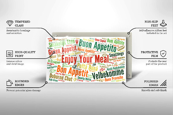 Chopping board Tasty language subtitles