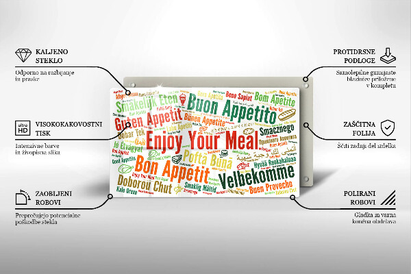 Chopping board Tasty language subtitles