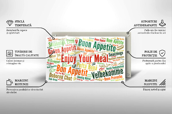 Chopping board Tasty language subtitles