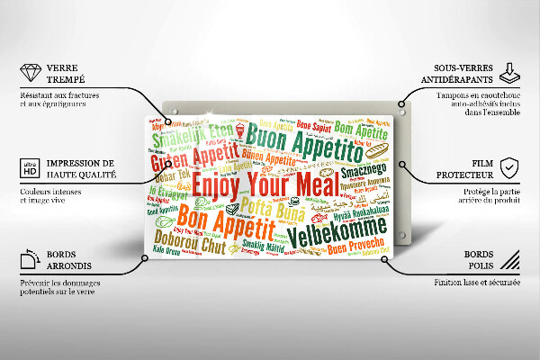 Chopping board Tasty language subtitles