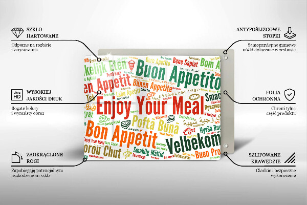 Chopping board Tasty language subtitles