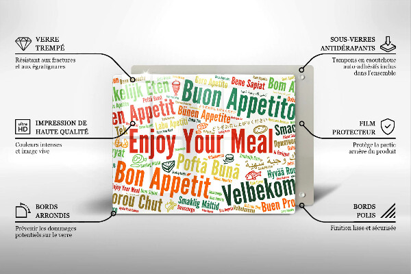 Chopping board Tasty language subtitles