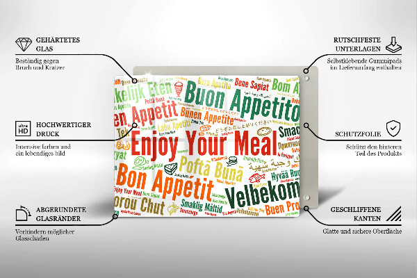 Chopping board Tasty language subtitles