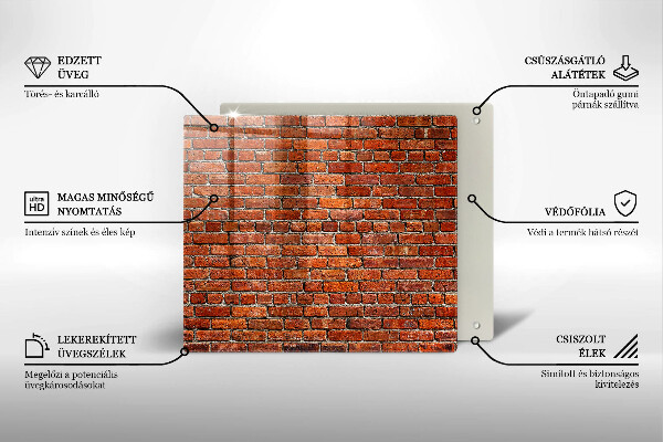 Kitchen worktop protector Wall wall wall