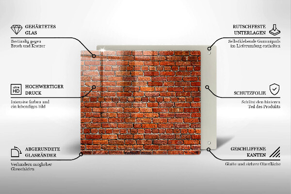 Kitchen worktop protector Wall wall wall