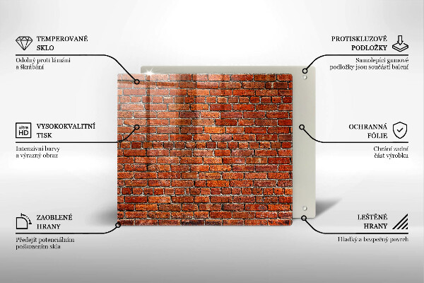 Kitchen worktop protector Wall wall wall