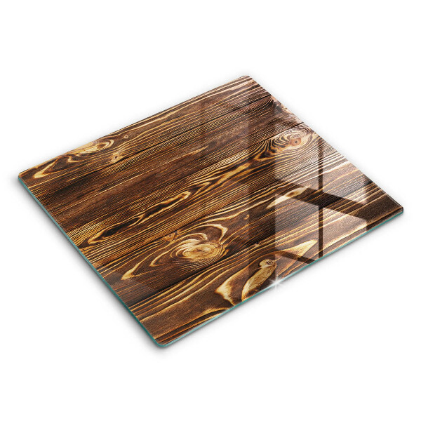 Chopping board Wood texture