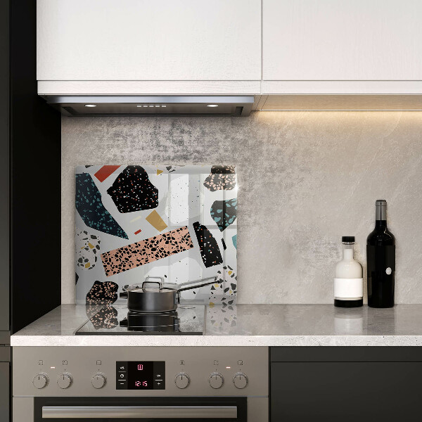 Chopping board Stone