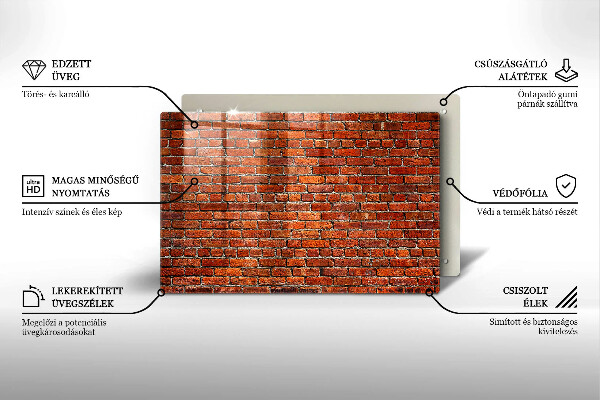 Cutting board Wall wall wall