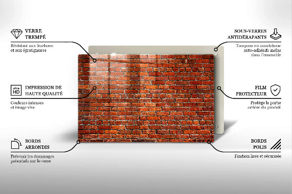 Cutting board Wall wall wall