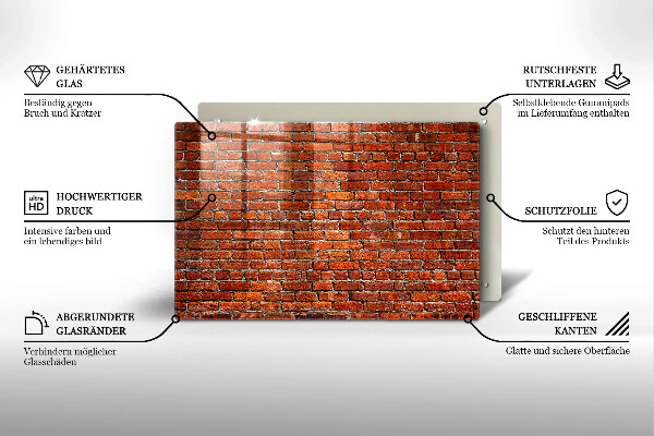 Cutting board Wall wall wall