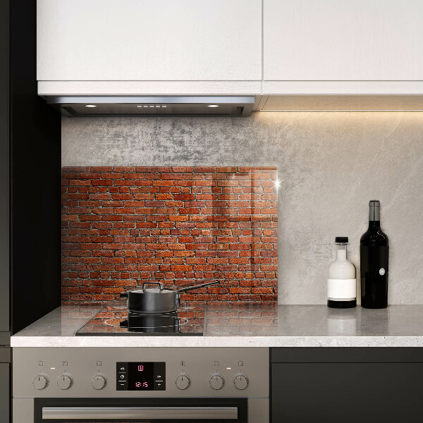 Cutting board Wall wall wall