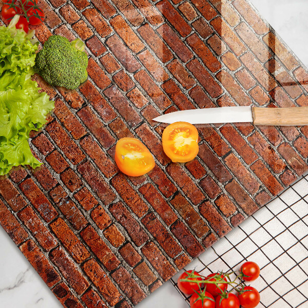 Cutting board Wall wall wall