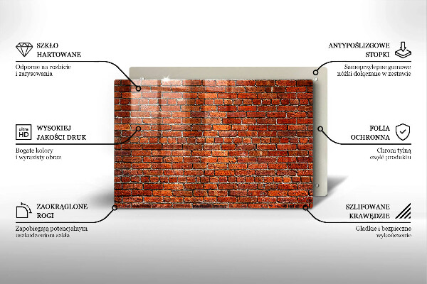 Cutting board Wall wall wall