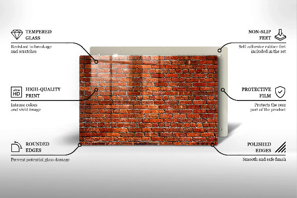 Cutting board Wall wall wall