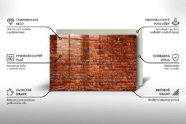 Cutting board Wall wall wall