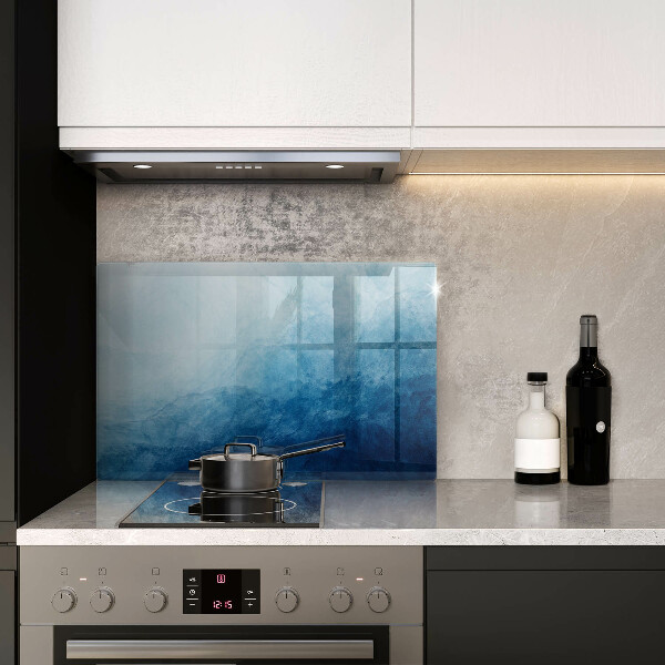 Worktop saver Abstract background