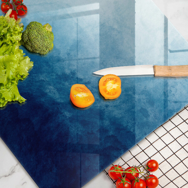 Worktop saver Abstract background