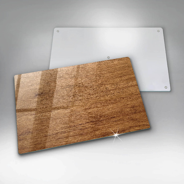 Cutting board Wood texture board