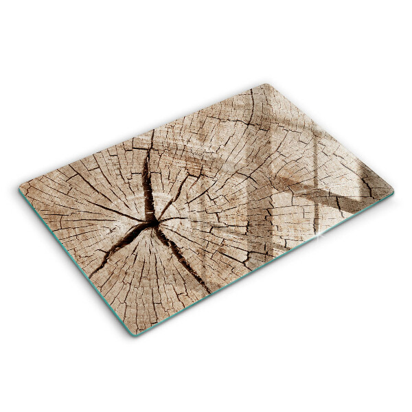 Worktop saver Tree