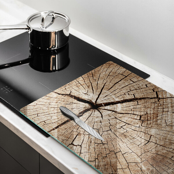 Worktop saver Tree