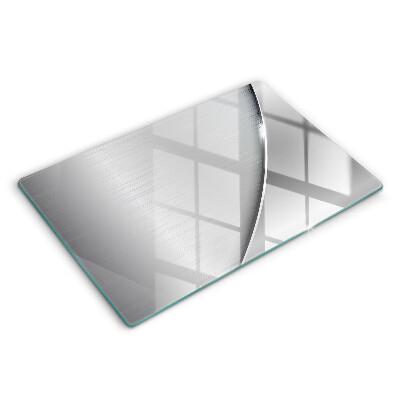 Worktop saver Metal shapes