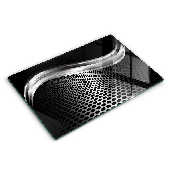 Cutting board Metal structure