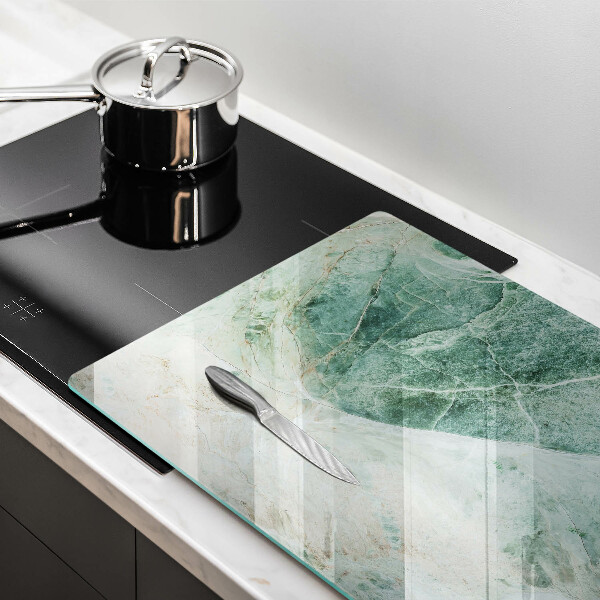 Worktop saver Stone structure