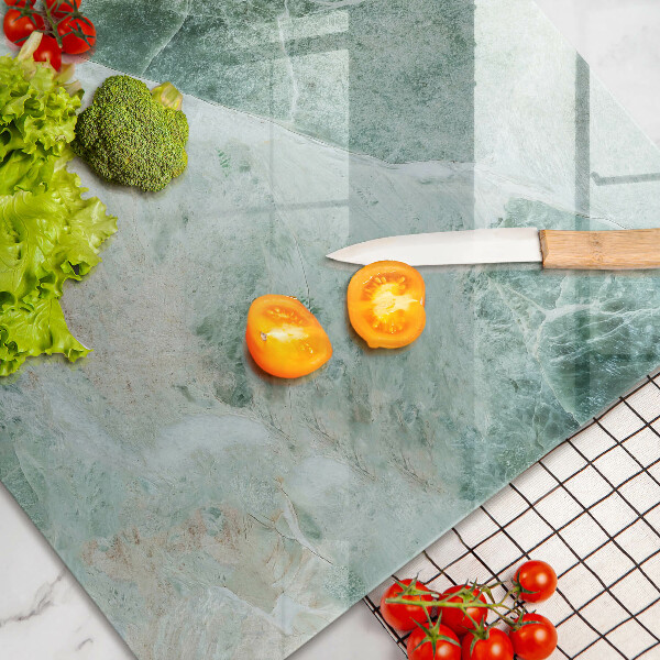 Worktop saver Stone structure