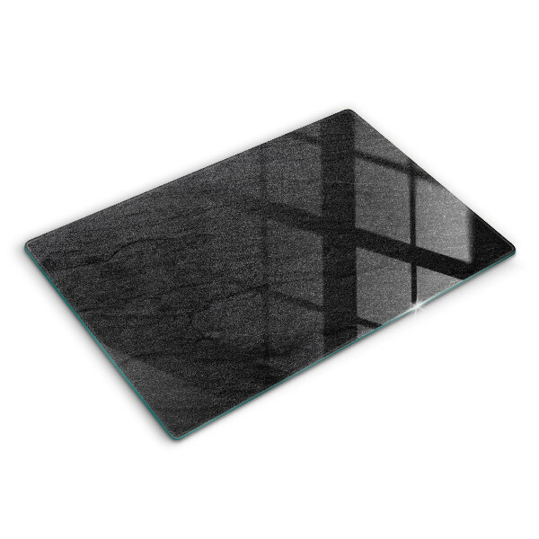 Worktop saver Texture stone