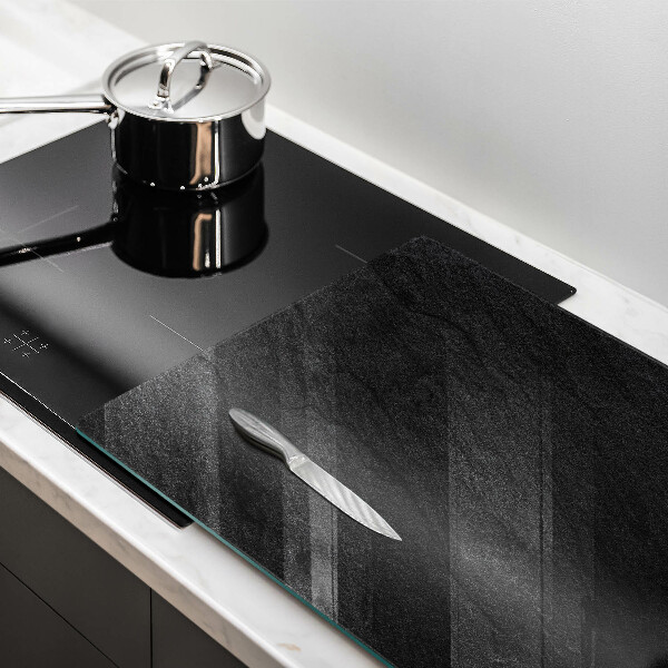 Worktop saver Texture stone