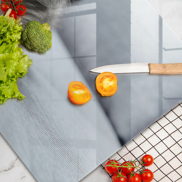 Worktop saver Little cute kitty