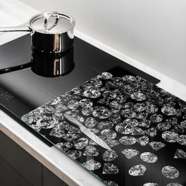 Worktop saver Diamonds