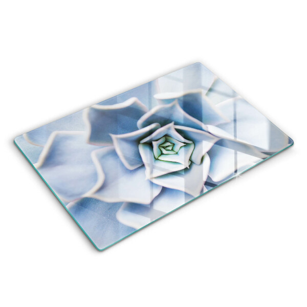 Worktop saver Flower plant