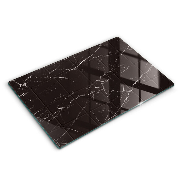 Worktop saver Marble tiles