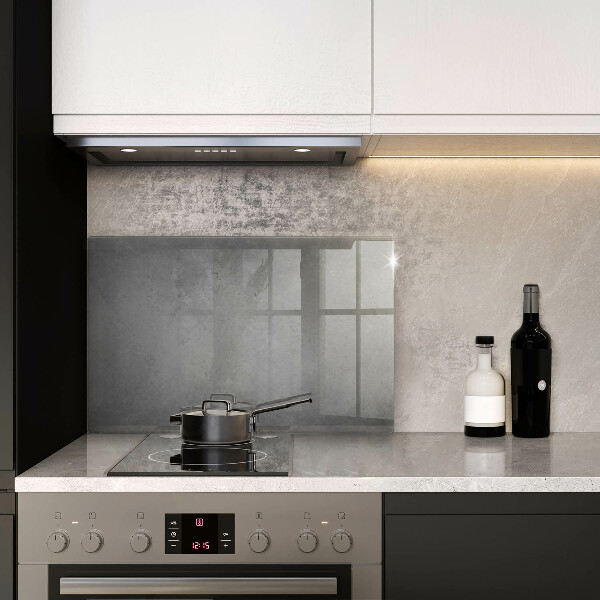 Worktop saver Concrete texture background