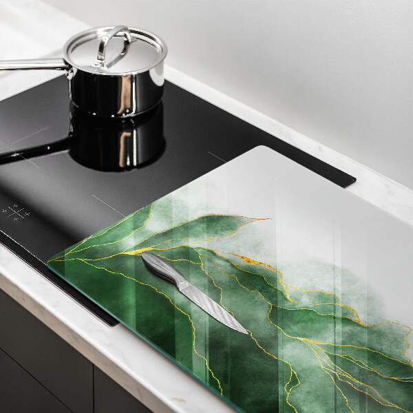 Worktop saver Abstraction nature